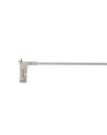 kensington Linka do notebooka szyfr Slim NanoSaver 2.0 EQ - nr 4