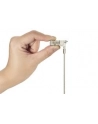 kensington Linka do notebooka szyfr Slim NanoSaver 2.0 EQ - nr 5