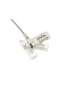 kensington Linka do notebooka szyfr Slim NanoSaver 2.0 EQ - nr 6