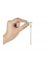 kensington Linka do notebooka szyfr Slim NanoSaver 2.0 EQ - nr 9