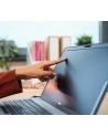 trust Filtr prywatyzujący do laptopów 15.6 '' - nr 10