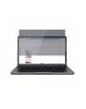 trust Filtr prywatyzujący do laptopów 15.6 '' - nr 1