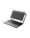 trust Filtr prywatyzujący do laptopów 15.6 '' - nr 5