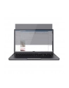 trust Filtr prywatyzujący do laptopów 15.6 '' - nr 7