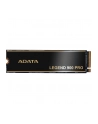 adata Dysk SSD LEGEND 900 Pro 1TB PCIe 4x4 7.4/6 GB/s M.2 - nr 10