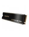adata Dysk SSD LEGEND 900 Pro 1TB PCIe 4x4 7.4/6 GB/s M.2 - nr 11