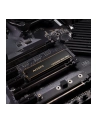 adata Dysk SSD LEGEND 900 Pro 1TB PCIe 4x4 7.4/6 GB/s M.2 - nr 13