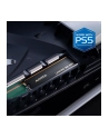 adata Dysk SSD LEGEND 900 Pro 1TB PCIe 4x4 7.4/6 GB/s M.2 - nr 15
