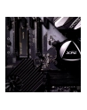 adata Dysk SSD LEGEND 900 Pro 1TB PCIe 4x4 7.4/6 GB/s M.2 - nr 20