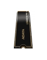 adata Dysk SSD LEGEND 900 Pro 1TB PCIe 4x4 7.4/6 GB/s M.2 - nr 24