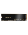 adata Dysk SSD LEGEND 900 Pro 1TB PCIe 4x4 7.4/6 GB/s M.2 - nr 29