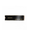 adata Dysk SSD LEGEND 900 Pro 1TB PCIe 4x4 7.4/6 GB/s M.2 - nr 2