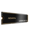 adata Dysk SSD LEGEND 900 Pro 1TB PCIe 4x4 7.4/6 GB/s M.2 - nr 31