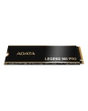 adata Dysk SSD LEGEND 900 Pro 1TB PCIe 4x4 7.4/6 GB/s M.2 - nr 35