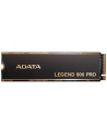 adata Dysk SSD LEGEND 900 Pro 1TB PCIe 4x4 7.4/6 GB/s M.2 - nr 39