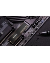 adata Dysk SSD LEGEND 900 Pro 1TB PCIe 4x4 7.4/6 GB/s M.2 - nr 40