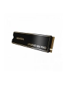 adata Dysk SSD LEGEND 900 Pro 1TB PCIe 4x4 7.4/6 GB/s M.2 - nr 4