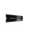 adata Dysk SSD LEGEND 900 Pro 1TB PCIe 4x4 7.4/6 GB/s M.2 - nr 6