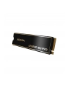 adata Dysk SSD LEGEND 900 Pro 1TB PCIe 4x4 7.4/6 GB/s M.2 - nr 7