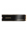 adata Dysk SSD LEGEND 900 Pro 2TB PCIe 4x4 7.4/6.5 GB/s M2 - nr 17