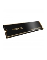 adata Dysk SSD LEGEND 900 Pro 2TB PCIe 4x4 7.4/6.5 GB/s M2 - nr 18