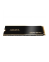 adata Dysk SSD LEGEND 900 Pro 2TB PCIe 4x4 7.4/6.5 GB/s M2 - nr 20