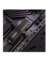 adata Dysk SSD LEGEND 900 Pro 2TB PCIe 4x4 7.4/6.5 GB/s M2 - nr 23