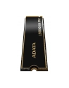 adata Dysk SSD LEGEND 900 Pro 2TB PCIe 4x4 7.4/6.5 GB/s M2 - nr 36
