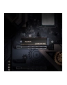 adata Dysk SSD LEGEND 900 Pro 2TB PCIe 4x4 7.4/6.5 GB/s M2 - nr 39