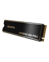 adata Dysk SSD LEGEND 900 Pro 2TB PCIe 4x4 7.4/6.5 GB/s M2 - nr 44