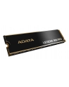 adata Dysk SSD LEGEND 900 Pro 2TB PCIe 4x4 7.4/6.5 GB/s M2 - nr 45