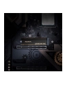 adata Dysk SSD LEGEND 900 Pro 2TB PCIe 4x4 7.4/6.5 GB/s M2 - nr 49