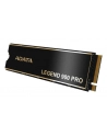 adata Dysk SSD LEGEND 900 Pro 2TB PCIe 4x4 7.4/6.5 GB/s M2 - nr 56