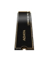 adata Dysk SSD LEGEND 900 Pro 2TB PCIe 4x4 7.4/6.5 GB/s M2 - nr 58