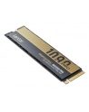 lexar Dysk SSD NM1090 Pro 1TB Gen5 14000/10000 Radiator - nr 13