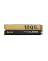 lexar Dysk SSD NM1090 Pro 2TB Gen5 14000/13000 Radiator - nr 8