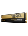 lexar Dysk SSD NM1090 Pro 4TB Gen5 14000/13000 Radiator - nr 14