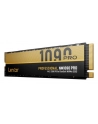 lexar Dysk SSD NM1090 Pro 4TB Gen5 14000/13000 Radiator - nr 18