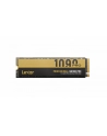 lexar Dysk SSD NM1090 Pro 4TB Gen5 14000/13000 Radiator - nr 1