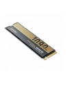 lexar Dysk SSD NM1090 Pro 4TB Gen5 14000/13000 Radiator - nr 3