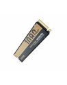 lexar Dysk SSD NM1090 Pro 4TB Gen5 14000/13000 Radiator - nr 7