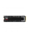 samsung Dysk SSD 9100 PRO NVMe MZ-VAP4T0BW - nr 100