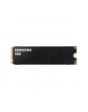 samsung Dysk SSD 9100 PRO NVMe MZ-VAP4T0BW - nr 101