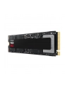 samsung Dysk SSD 9100 PRO NVMe MZ-VAP4T0BW - nr 102