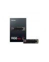 samsung Dysk SSD 9100 PRO NVMe MZ-VAP4T0BW - nr 103
