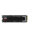 samsung Dysk SSD 9100 PRO NVMe MZ-VAP4T0BW - nr 105