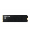 samsung Dysk SSD 9100 PRO NVMe MZ-VAP4T0BW - nr 107