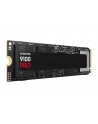 samsung Dysk SSD 9100 PRO NVMe MZ-VAP4T0BW - nr 110