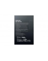 samsung Dysk SSD 9100 PRO NVMe MZ-VAP4T0BW - nr 112