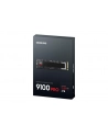 samsung Dysk SSD 9100 PRO NVMe MZ-VAP4T0BW - nr 113